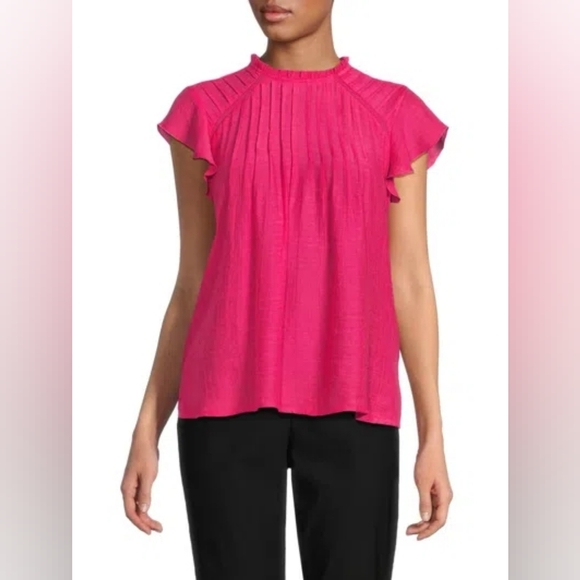 Nanette Lepore Tops - Nanette Lapour | Saks 5th Avenue Brand